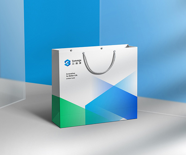 MSN新的品牌logo設計賞析