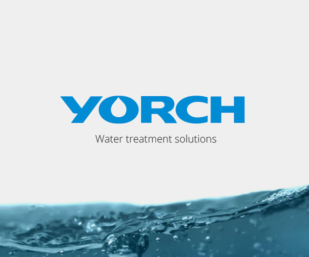 解鎖重慶VI設(shè)計(jì)：當(dāng)“渝派市井”碰撞“土潮”風(fēng)