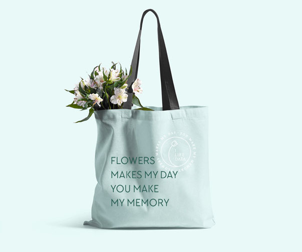 酒店VI設(shè)計(jì)內(nèi)涵詮釋?zhuān)築is品牌的50年發(fā)展與設(shè)計(jì)理念