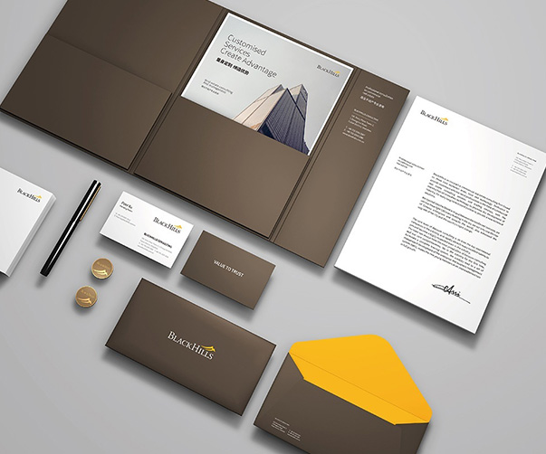 企業(yè)形象VI設(shè)計(jì)容易犯錯(cuò)的15個(gè)問(wèn)題