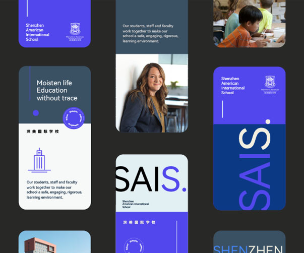 廣州vi設(shè)計(jì)公司打造高效的創(chuàng)意流程：破解創(chuàng)意部門(mén)與其他部門(mén)的溝通壁壘