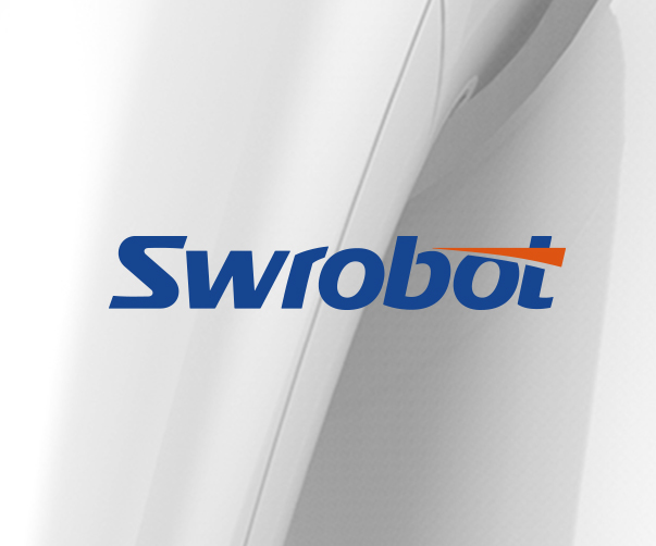 珠海vi設(shè)計(jì)公司與靚麗日化品牌重塑：精準(zhǔn)與創(chuàng)新的視覺(jué)傳達(dá)