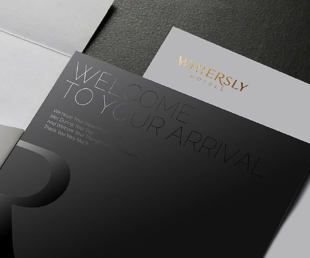 Verio品牌形象設(shè)計(jì)：一場(chǎng)與自然的親密對(duì)話