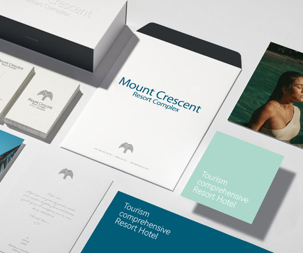 一般整套vi設(shè)計(jì)需要多少錢(qián) ？