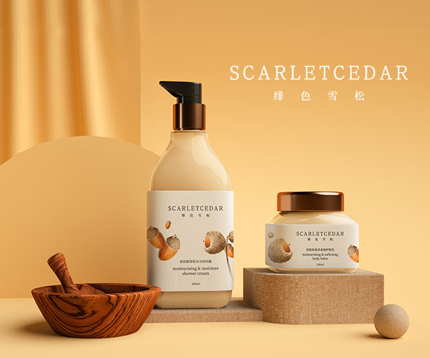 私募之無(wú)限暢想：投資公司Logo設(shè)計(jì)與無(wú)限大元素的完美融合