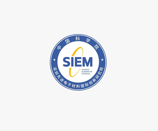 Future學校vi設計案例欣賞