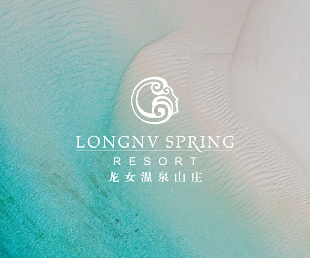 新能源企業VI設計不僅是品牌形象的塑造