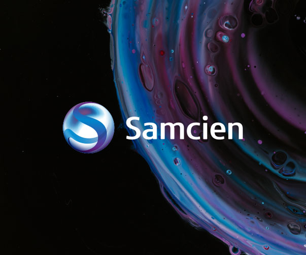 巴倫西亞阿根廷小酒館品牌設計與視覺身份