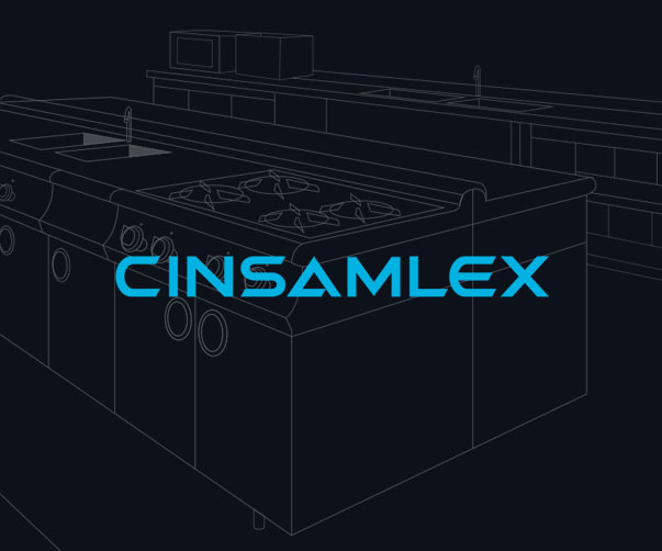 廣州VI設計公司2024年薪酬方案