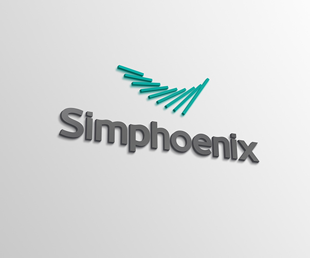 航天企業vi設計新形象：探索宇宙的先鋒