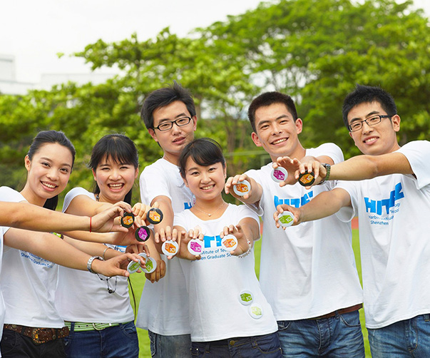 時尚品牌VI設計的10個關鍵方面