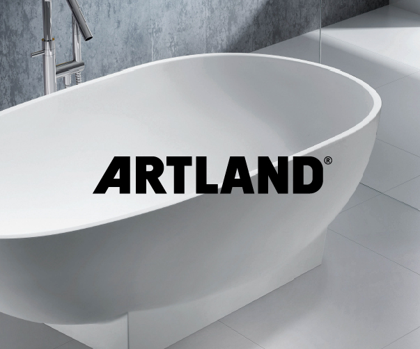 高顏值品牌vi設計都具備哪些共同特點？