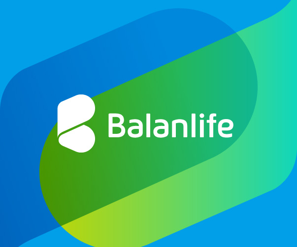 廣元公司vi設計公司_為您打造卓越品牌形象