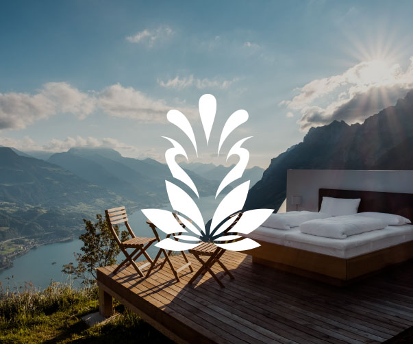 北京VI系統設計公司_專業提供一站式VI設計服務