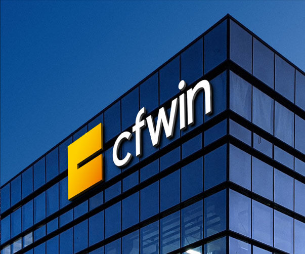 廣州餐飲VI設計_打造獨特效果