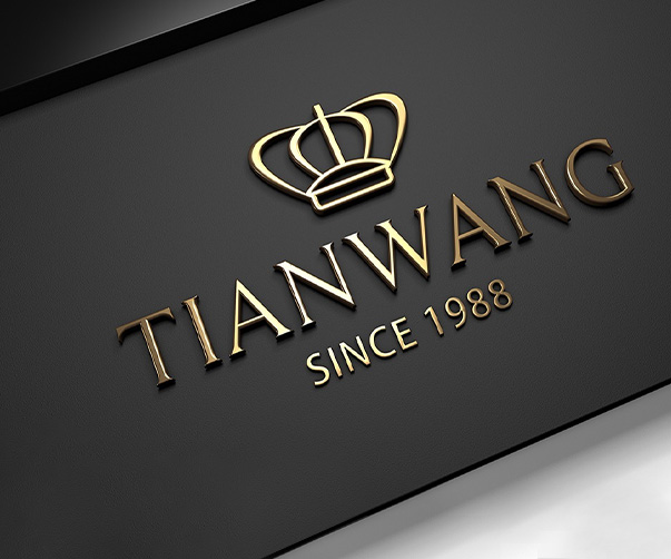 廣州VI設計公司vs其他地區，優勢在哪里？