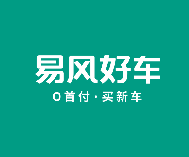 上海企業vi設計的關鍵要素及最佳實踐