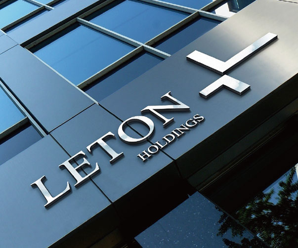 摩托車vi設計指南