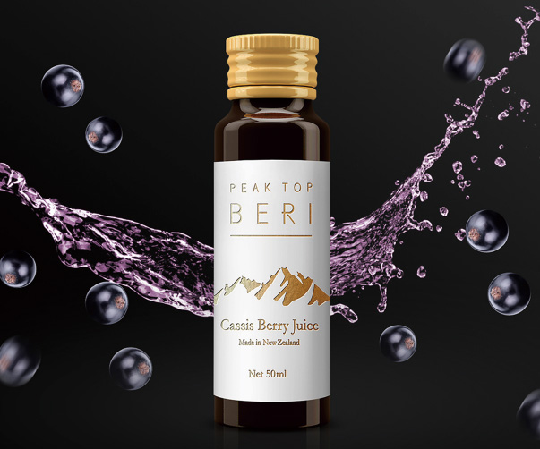 兒童教育vi設計