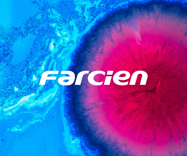 電子商務vi設計