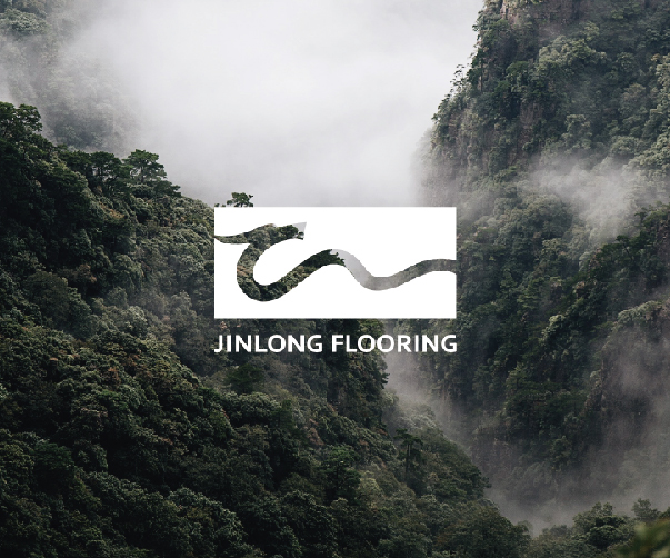 餐飲logo設(shè)計