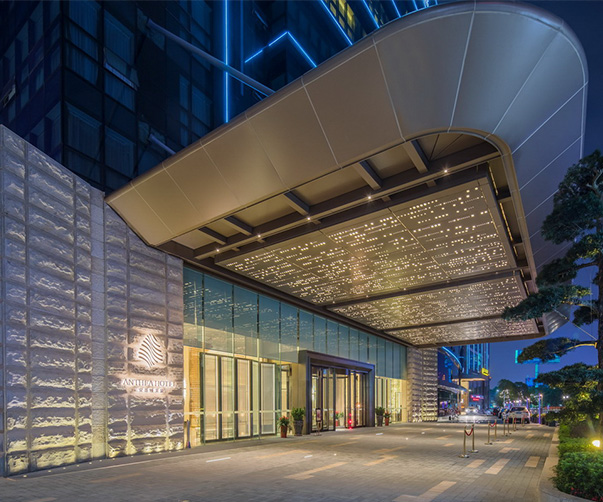 電力logo設(shè)計