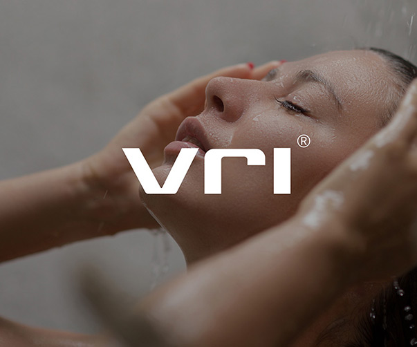 建筑logo設(shè)計