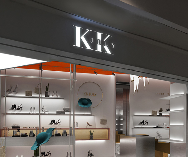 維基設(shè)計_平面設(shè)計與vi