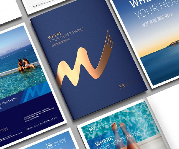 合肥專業(yè)VI系統(tǒng)設(shè)計公司_提供一站式創(chuàng)意設(shè)計服務(wù)