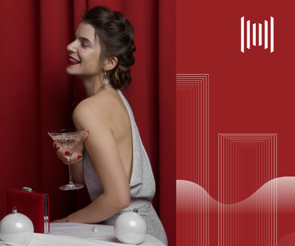 企業(yè)VI設(shè)計價錢大揭秘_讓你秒懂一切