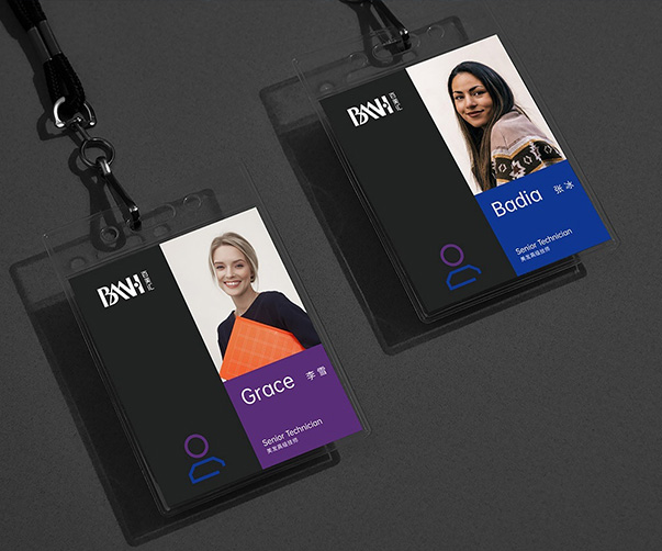 濟南藥品VI設(shè)計公司-專業(yè)打造藥品品牌形象