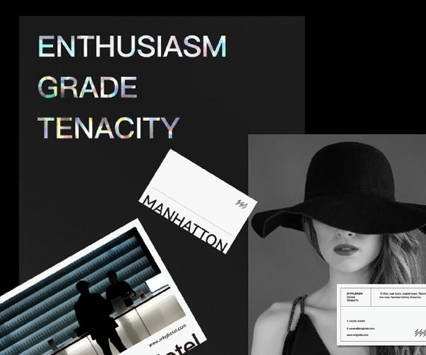 面對面VI設(shè)計-專業(yè)、高效、貼心的設(shè)計服務(wù)