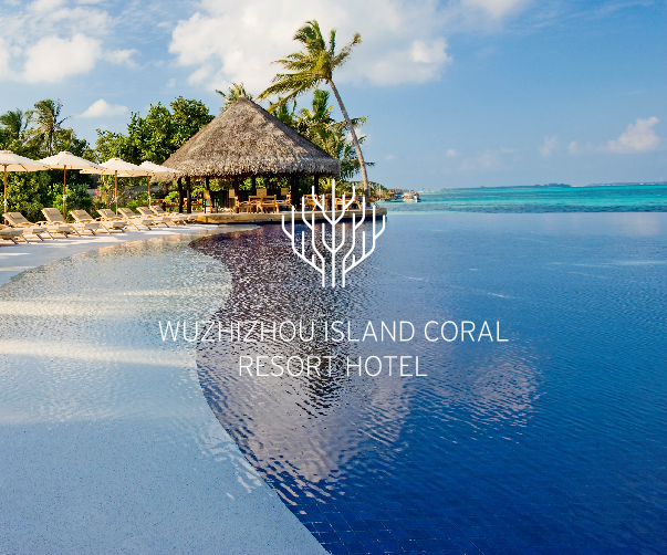 湛江公司VI設(shè)計公司_專業(yè)定制企業(yè)視覺形象